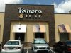 Panera Bread