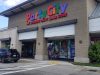 Party City (In Store Shopping, Curbside Pickup, Same Day Delivery)