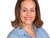 Patricia Borrero Realtor