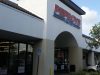 Pep Boys Auto Parts & Service