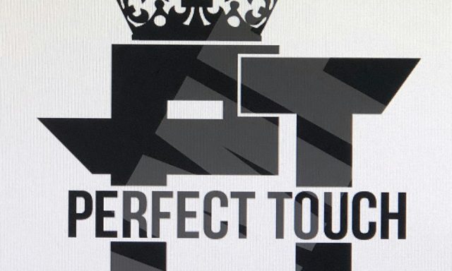 Perfect Touch complete detailing and detail supplies