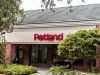 Petland Plantation