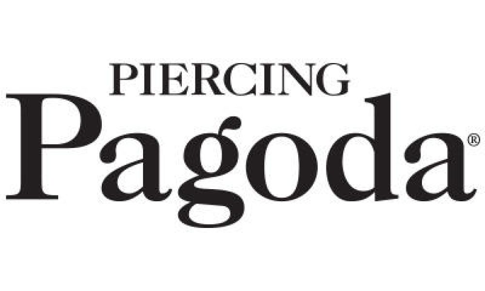 Piercing Pagoda