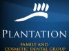 Plantation Dental