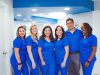 Plantation Dental Care