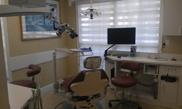 Plantation Endodontic Associates