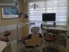 Plantation Endodontic Associates