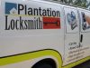 Plantation Locksmith LLC.