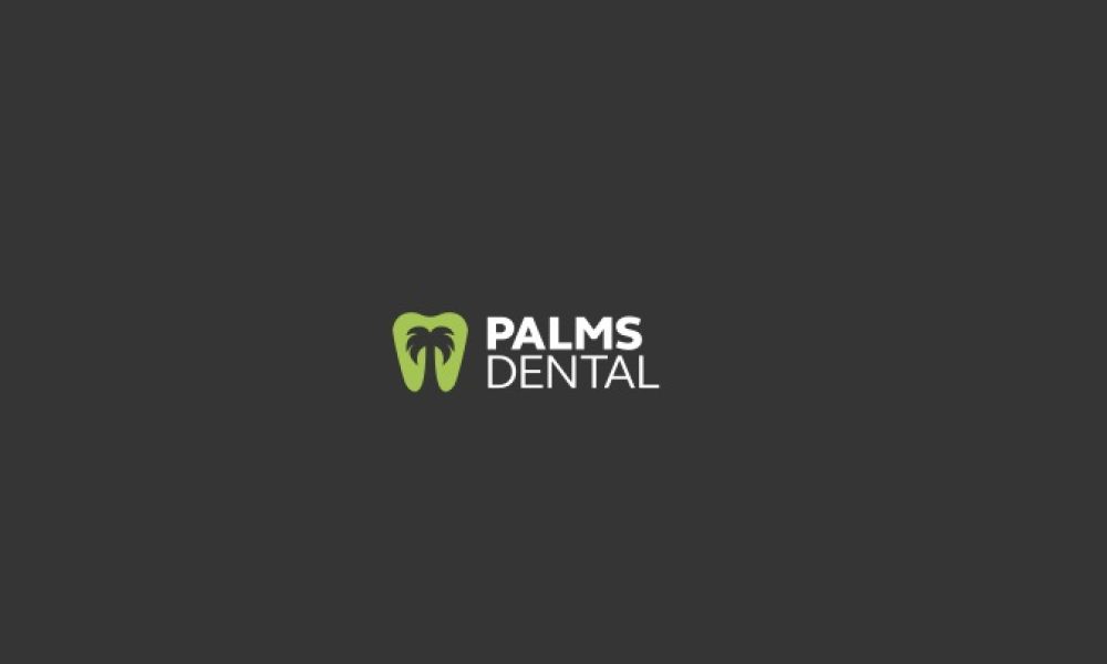 Plantation Palms Dental