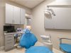 Plantation Palms Dental