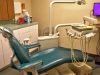 Plantation Park Dental Associates