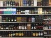 Plantation Wine & Liquors