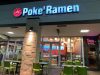 Poke Ramen Asian Soul Kitchen