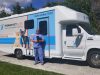 Premium Vet Care - Mobile Emergency Veterinary Animal Hospital