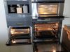 Pro Appliance Installations