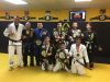 RAIVA Brazilian Jiu Jitsu