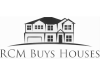 RCM Buys Houses