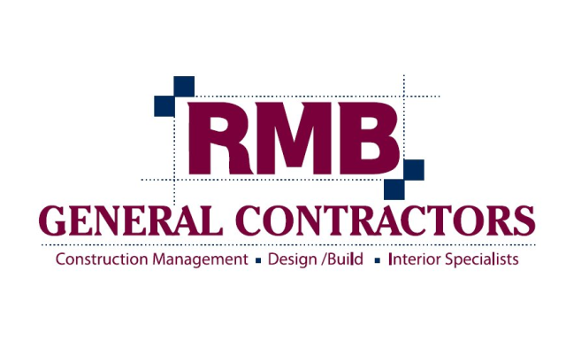 RMB General Contractors