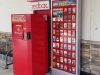 Redbox