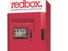 Redbox