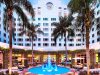 Sheraton Suites Fort Lauderdale Plantation