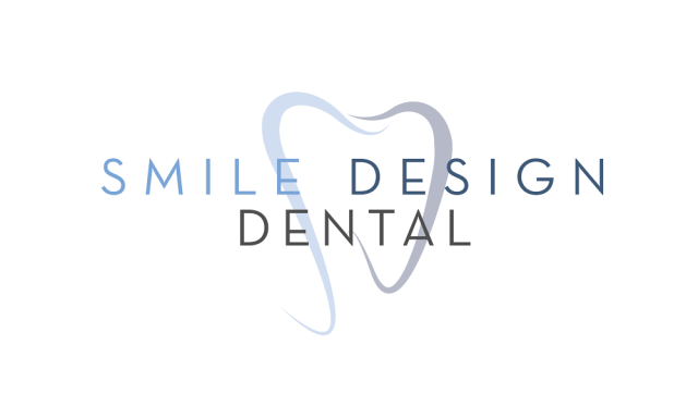 Smile Design Dental of Plantation