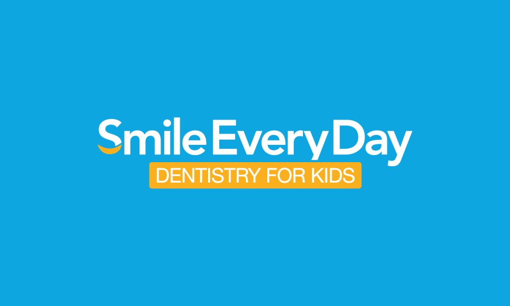 Smile Every Day Dentistry & Orthodontics