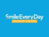 Smile Every Day Dentistry & Orthodontics