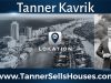 South FL Realtor | Tanner Kavrik