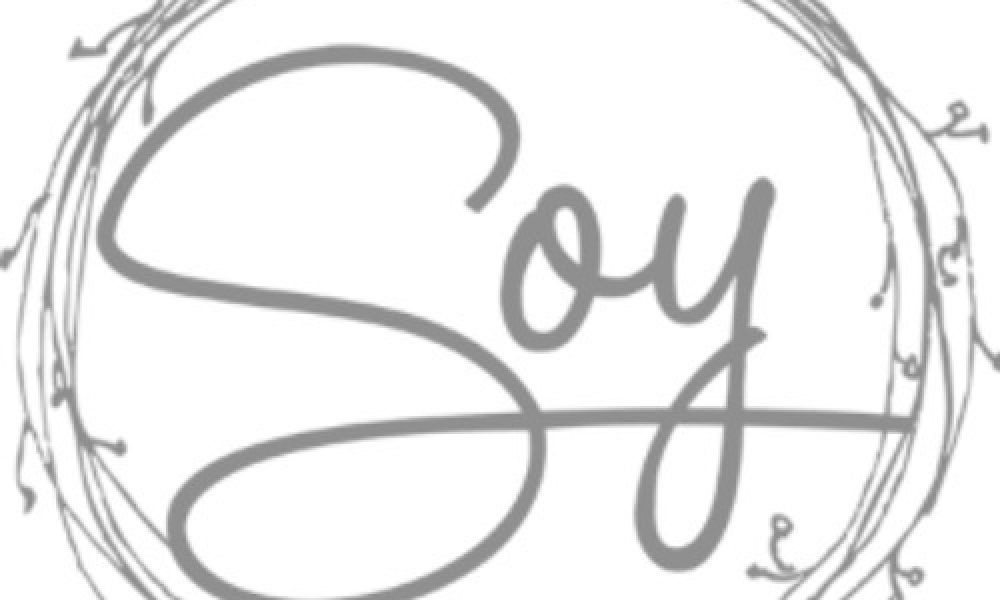 Soy Salon & Spa