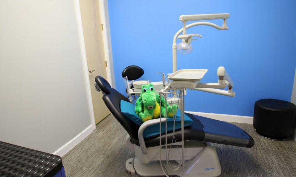 Super Smiles Pediatric Dentistry & Orthodontics Plantation