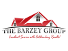 Sylvan Barzey, P.A. - The Barzey Group