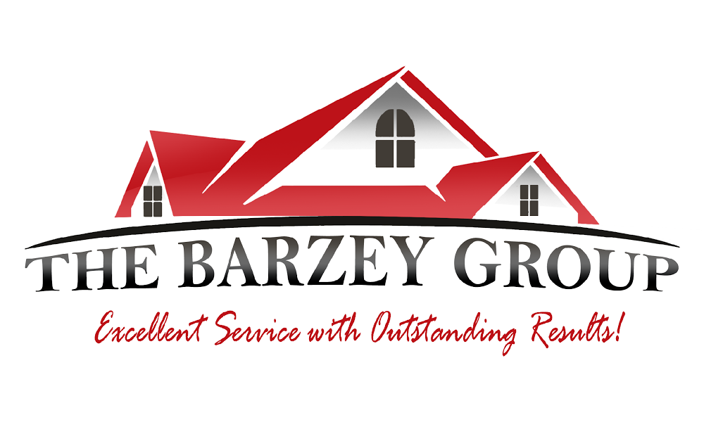 Sylvan Barzey, P.A. - The Barzey Group