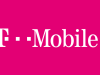 T-Mobile