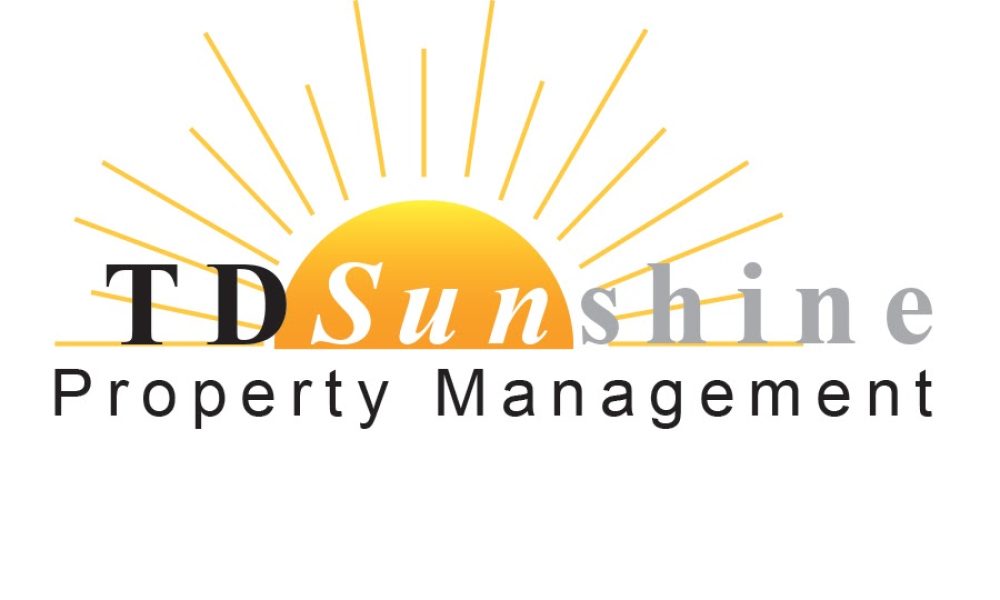 TDSunshine Property Management, LLC