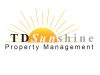 TDSunshine Property Management, LLC