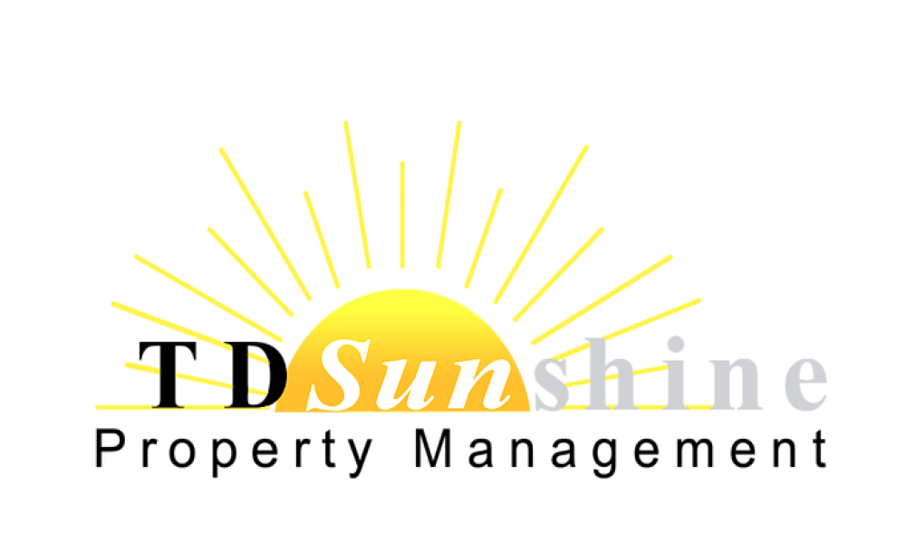 TDSunshine Property Management, LLC