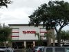 T.J. Maxx