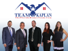 Team Kaplan at REMAX Realty Associates