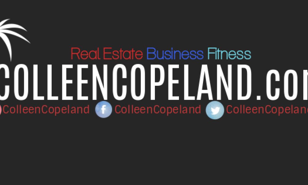 The Copeland Company at Keller Williams Realty