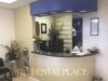 The Dental Place Inc