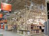 The Home Depot