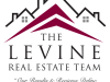 The Levine Team