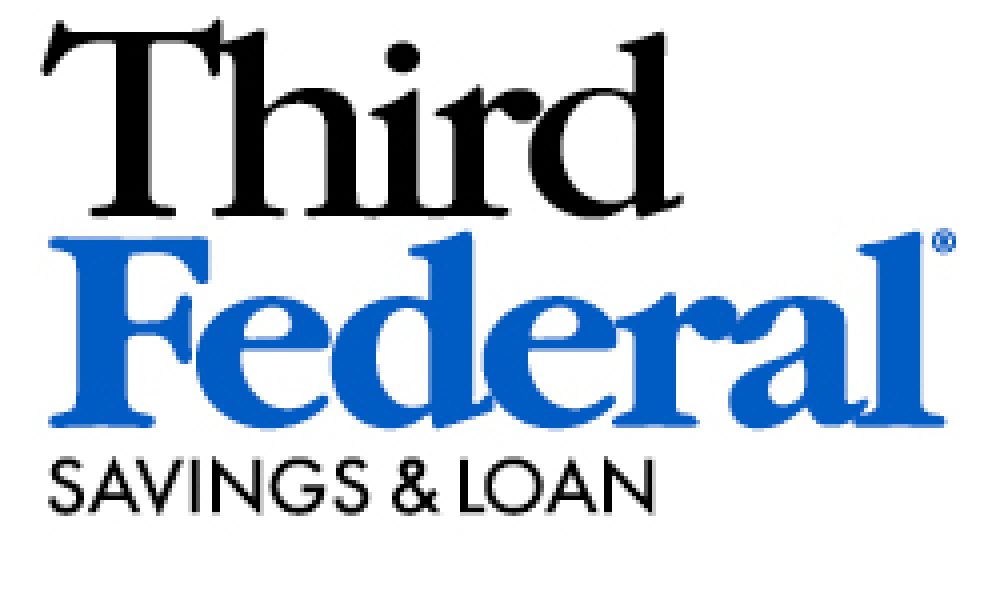 Third Federal Savings & Loan