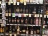 Total Wine & More