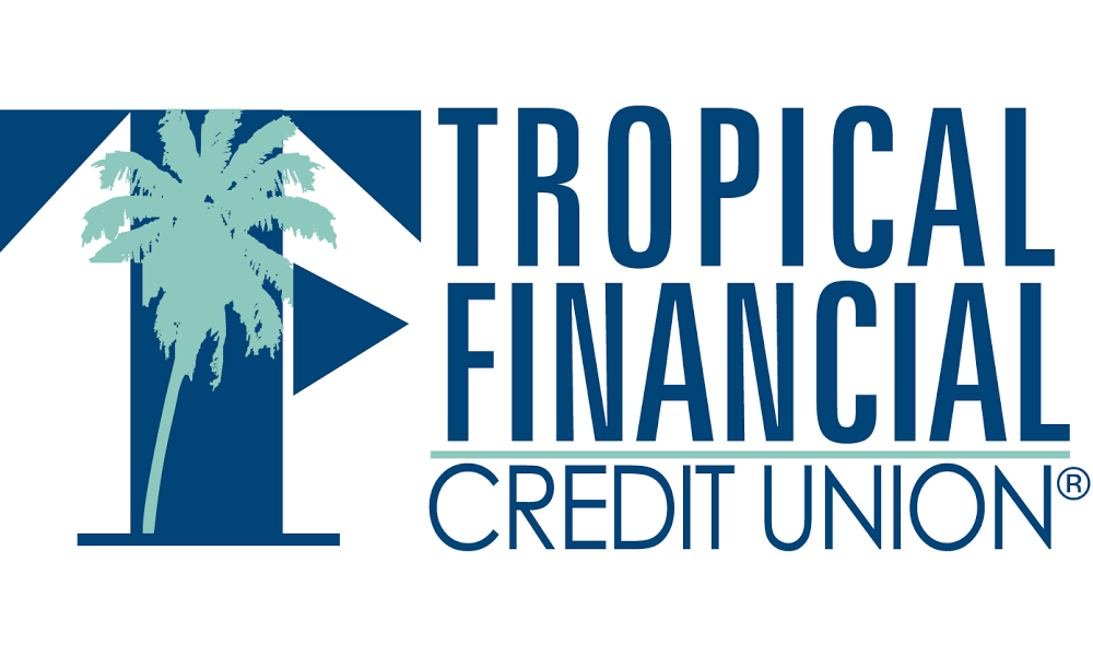 Tropical Financial Credit Union