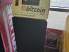 Unbank Bitcoin ATM