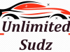 Unlimited Sudz