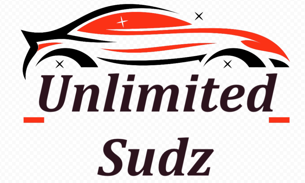 Unlimited Sudz