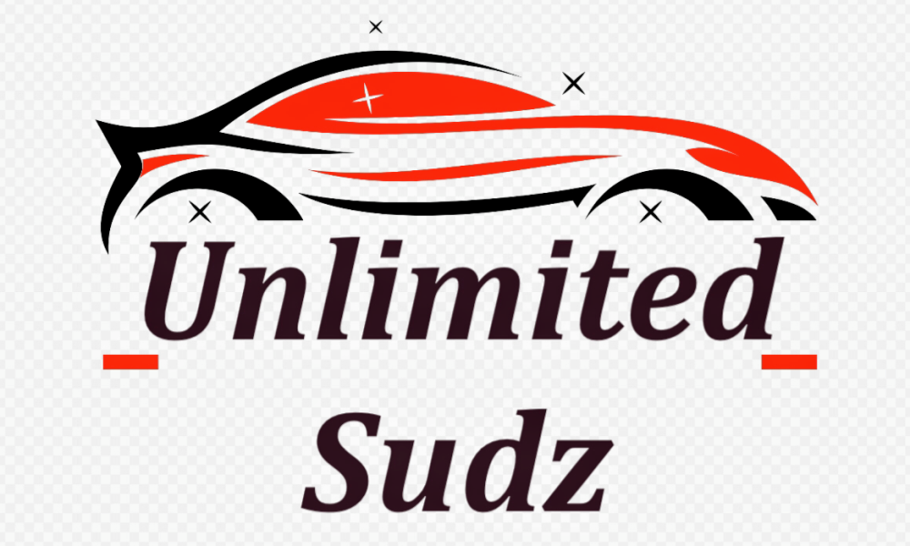 Unlimited Sudz